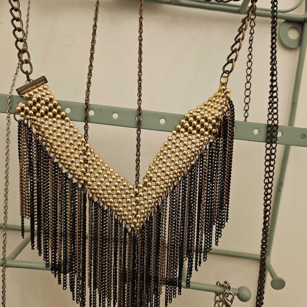 NECKLACE BUNDLE - Picture 9 of 9